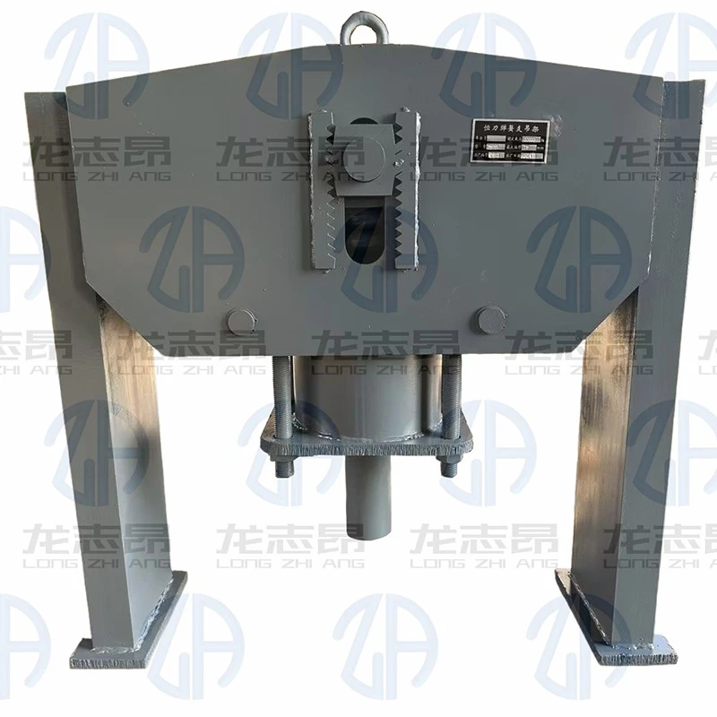 Constant Spring Hanger Support factory