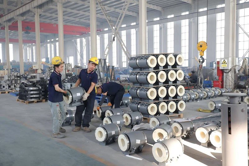 image012001 image012001