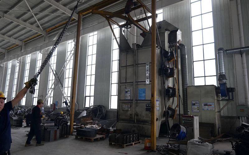 image018001 image018001