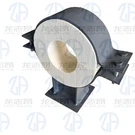 Cryogenic Pipe Shoe