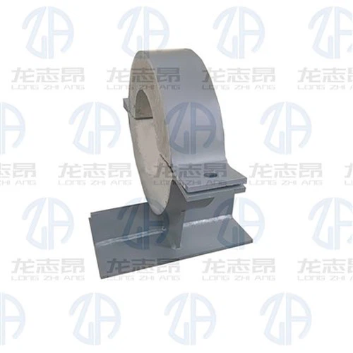 Hot Insulation Pipe Support manufacturers Hot Insulation Pipe Support manufacturers