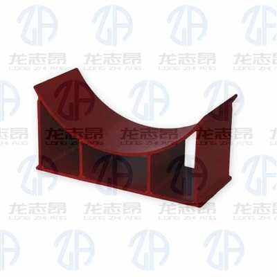 Pipe Sliding Support factory