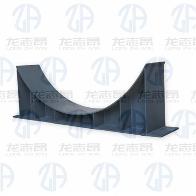 Pipe Sliding Support suppliers