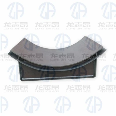 Pipe Sliding Support best