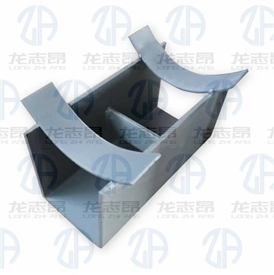 Pipe Sliding Support high quality