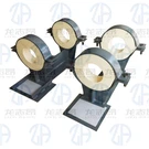 PTFE Lined Pipe Shoe