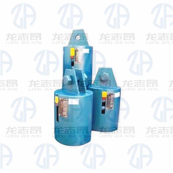 Spring Hanger Pipe Supports manufacturers Spring Hanger Pipe Supports manufacturers